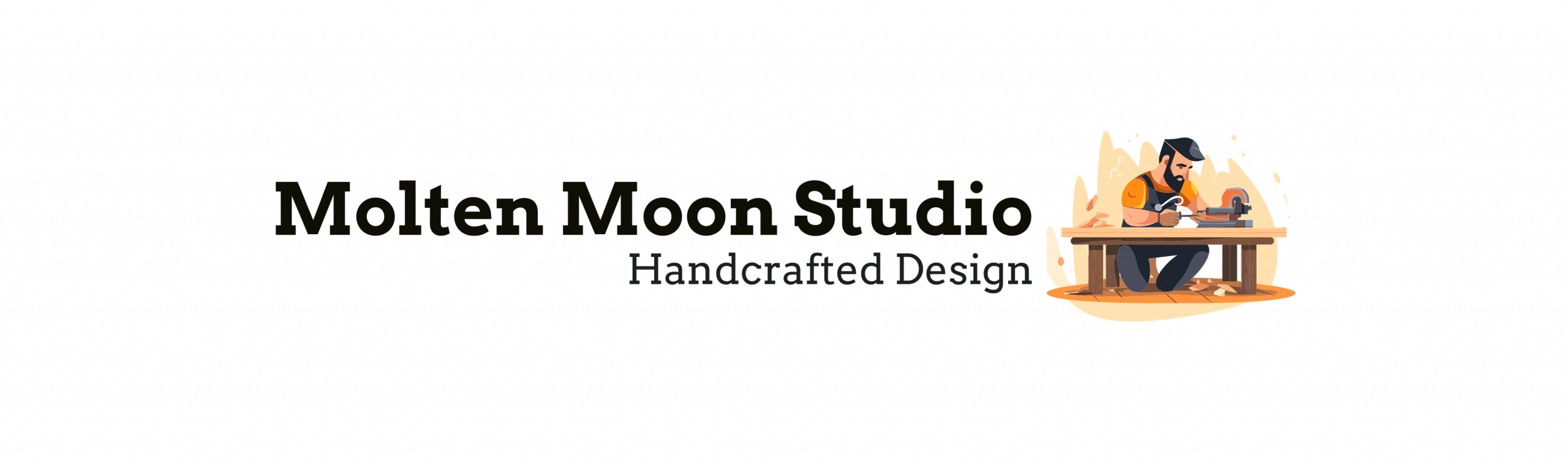 Molten Moon Studio