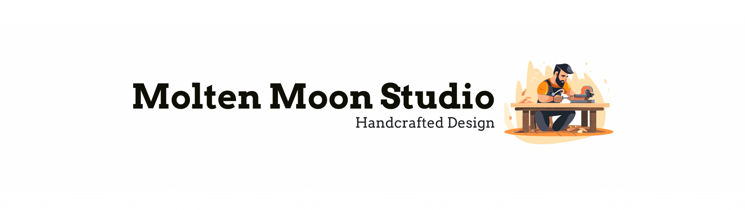 Molten Moon Studio
